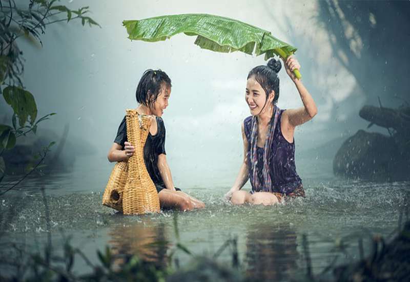 榆林30天的天气预报百度-榆林市30天气预报-逍遥游