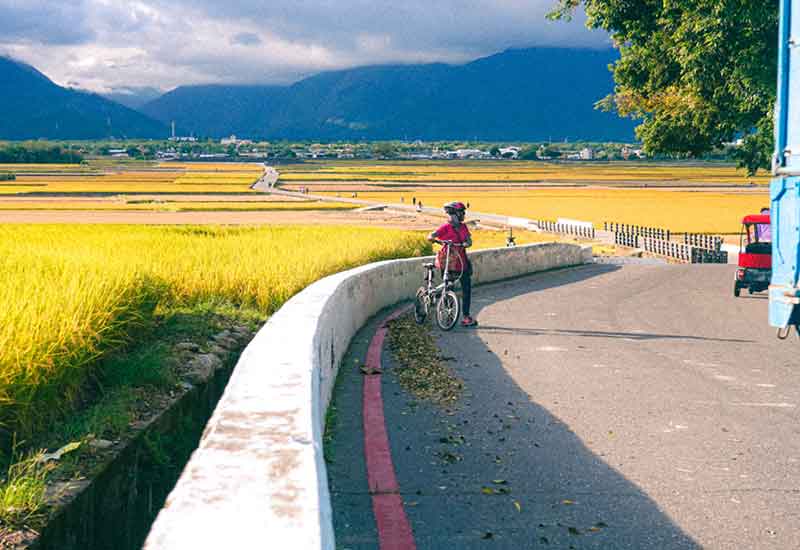 山西侯马30天天气-山西侯马30天天气预报查询-逍遥游