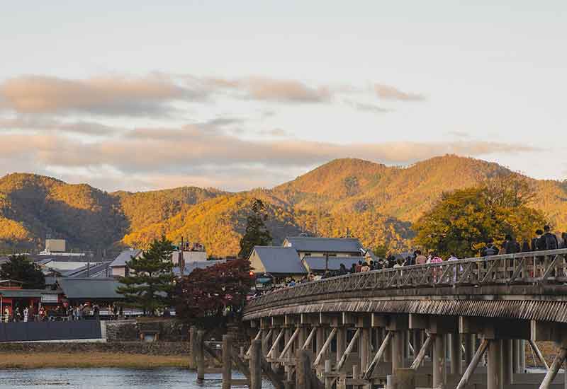 会同30天气预报查询-同里天气预报30天查询-逍遥游