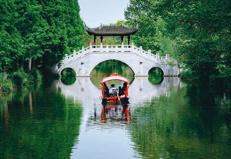 中国自驾游网-中国自驾游-逍遥游