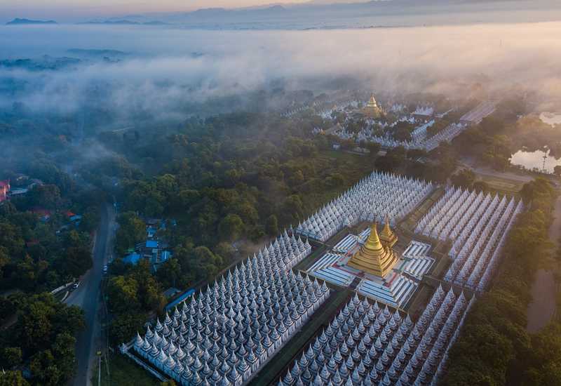 江苏南京30天天气预报-南京30天天气查询-逍遥游