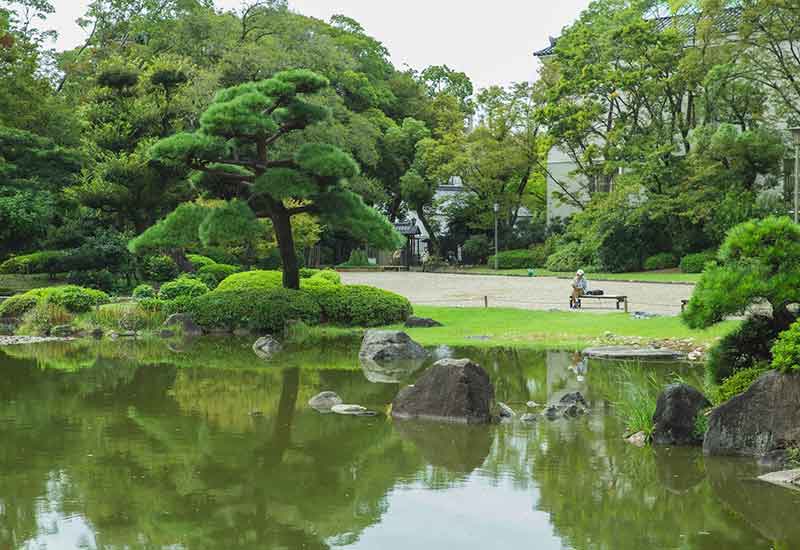 张家界大峡谷30天天气预报-张家界风景区天气30天-逍遥游
