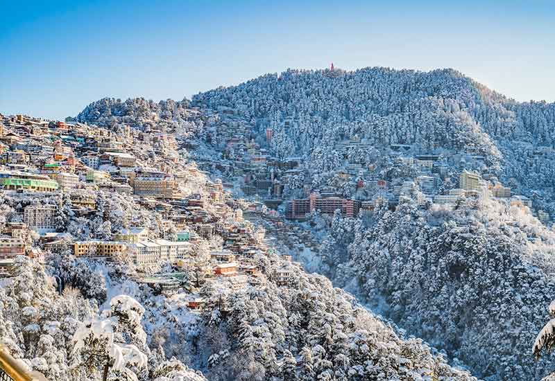 杭州市30天的天气预报-杭州30天天气的天气预报-逍遥游