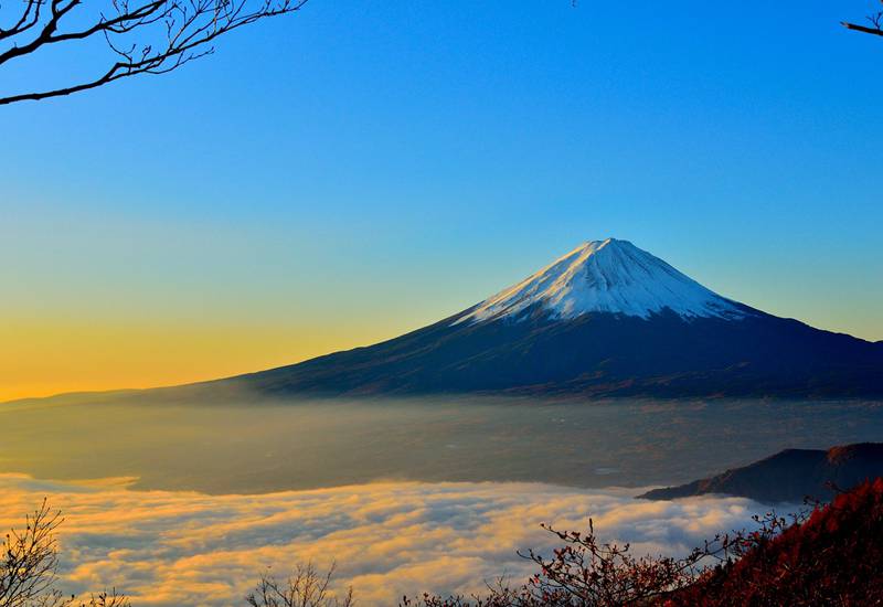 广水30天气预报-广水天气预报7 天-逍遥游