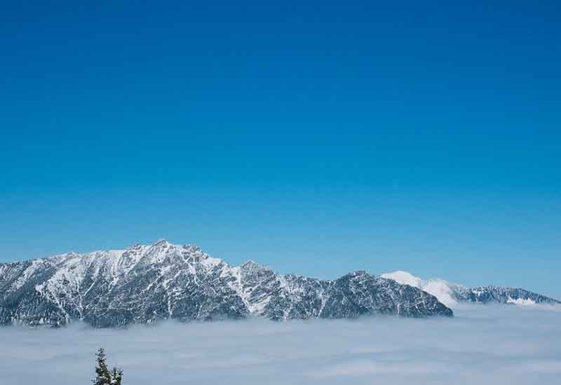 灵宝天气预1报30天查询-灵宝预报天气15天查询-逍遥游