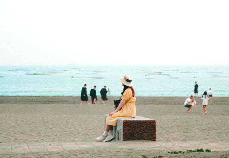 南日岛7月份30天天气预报-南日岛7月份30天天气预报-逍遥游