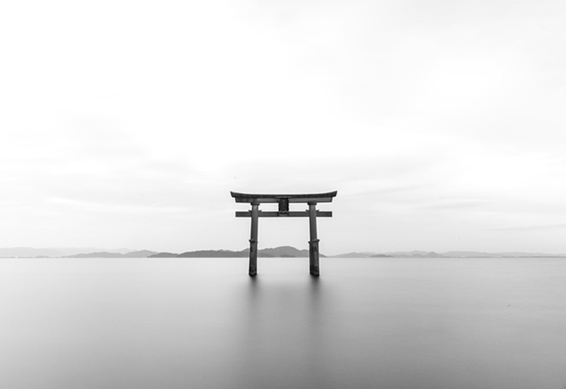 内江天气30天预报-内江40天天气预报-逍遥游